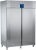 Фото Холодильный шкаф Liebherr GKPv 1470 нерж, картинка, монтаж, сервис, доставка, сервисное обслуживание