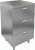 Барный модуль Hicold НБМТВ 3-4/6 Фото Барный модуль Hicold НБМТВ 3-4/6, картинка, монтаж, сервис, доставка, сервисное обслуживание