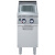 Макароноварка 700СЕР Electrolux E7PCGD1KF0 371090 Г Фото Макароноварка 700СЕР Electrolux E7PCGD1KF0 371090 Г, картинка, монтаж, сервис, доставка, сервисное обслуживание