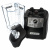 Фото Барный блендер Hamilton beach HBH650-СЕ, картинка, монтаж, сервис, доставка, сервисное обслуживание