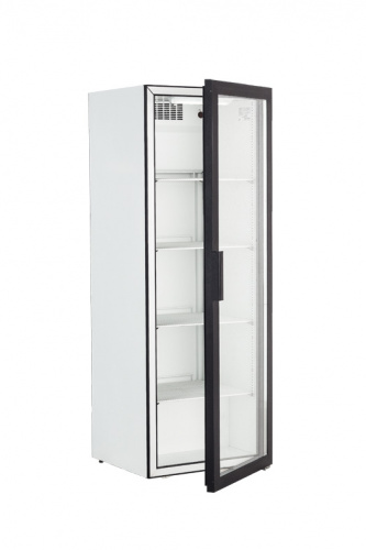Фото Холодильный шкаф Polair DM104-Bravo, картинка, монтаж, сервис, доставка, сервисное обслуживание