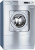 Фото Стиральная машина Miele PW 6241 (электронагрев), картинка, монтаж, сервис, доставка, сервисное обслуживание