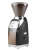Кофемолка Baratza Virtuoso Фото Кофемолка Baratza Virtuoso, картинка, монтаж, сервис, доставка, сервисное обслуживание