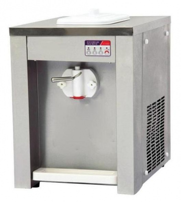 Фото Фризер для мороженого Viatto BQL-A11-2, картинка, монтаж, сервис, доставка, сервисное обслуживание