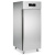 Фото Шкаф холодильный Sagi KFSD2N, картинка, монтаж, сервис, доставка, сервисное обслуживание