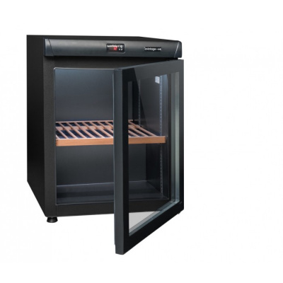 Фото Винный шкаф Climadiff AVV80, картинка, монтаж, сервис, доставка, сервисное обслуживание