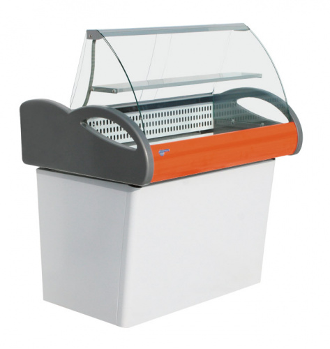 Фото Подставка под Арго-1,0 Полюс, картинка, монтаж, сервис, доставка, сервисное обслуживание