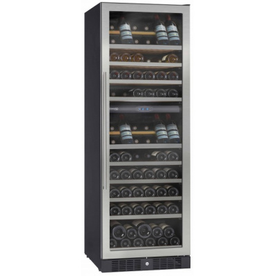 Фото Винный шкаф Climadiff PRO147XDZ, картинка, монтаж, сервис, доставка, сервисное обслуживание