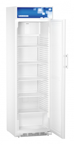 Фото Холодильный шкаф Liebherr FKDv 4211 Comfort, картинка, монтаж, сервис, доставка, сервисное обслуживание