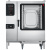 Фото Пароконвектомат Convotherm C4 ED12.20ES, картинка, монтаж, сервис, доставка, сервисное обслуживание