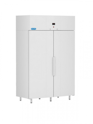 Фото Холодильный шкаф Eqta ШС 0,98-3,6 (ПЛАСТ 9003), картинка, монтаж, сервис, доставка, сервисное обслуживание