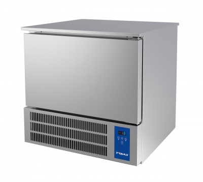 Фото Шкаф шоковой заморозки Primax BE-103L-HSO, картинка, монтаж, сервис, доставка, сервисное обслуживание