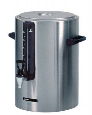 Фото Диспенсер горячих напитков Animo CN 20I, картинка, монтаж, сервис, доставка, сервисное обслуживание