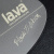 Фото Аппарат упаковочный вакуумный Lava V.333 Premium Black Edition, картинка, монтаж, сервис, доставка, сервисное обслуживание