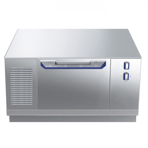 Фото Шкаф тепловой Electrolux MA8ADAHOAO 588247, картинка, монтаж, сервис, доставка, сервисное обслуживание