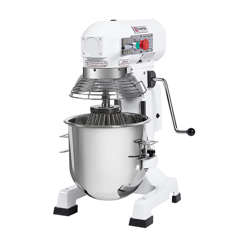 Фото Миксер планетарный Miratek MG-15, картинка, монтаж, сервис, доставка, сервисное обслуживание