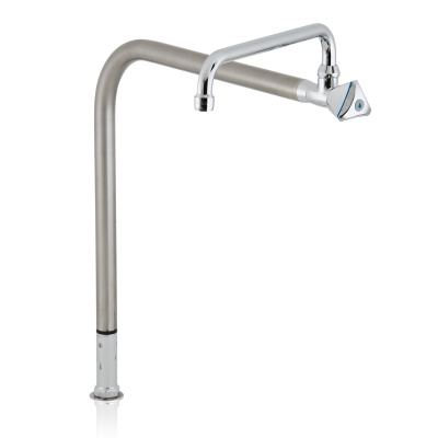 Фото Смеситель Klarco SRL 1S2691 типа styl, картинка, монтаж, сервис, доставка, сервисное обслуживание