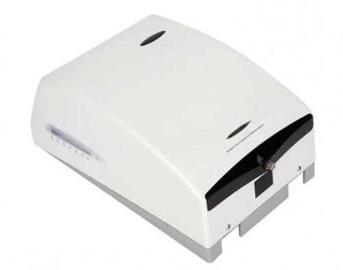 Фото Дезинфектор для рук подвесной Kocateq HS Bioprotect Pro, картинка, монтаж, сервис, доставка, сервисное обслуживание