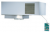 Моноблок Rivacold SFM008Z001 Фото Моноблок Rivacold SFM008Z001, картинка, монтаж, сервис, доставка, сервисное обслуживание