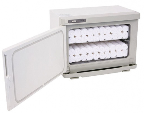 Фото Подогреватель полотенец (ошибори) Kocateq TW23A, картинка, монтаж, сервис, доставка, сервисное обслуживание