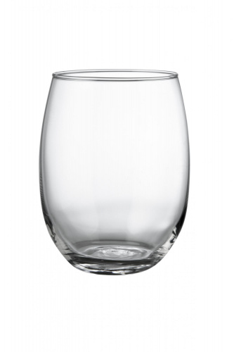 Фото Стакан PINOT 350 мл, картинка, монтаж, сервис, доставка, сервисное обслуживание