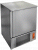 Фото Шкаф шоковой заморозки Hicold W7TGN, картинка, монтаж, сервис, доставка, сервисное обслуживание