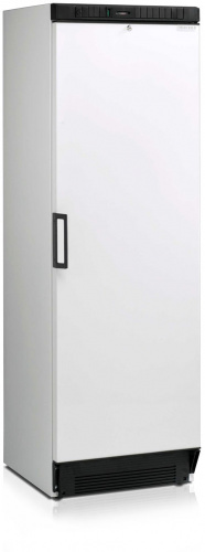 Фото Холодильный шкаф Tefcold SDU1375-I, картинка, монтаж, сервис, доставка, сервисное обслуживание