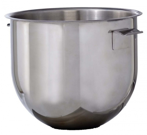 Фото Дежа Hurakan для миксера HKN-IP30F2, 30 л, картинка, монтаж, сервис, доставка, сервисное обслуживание