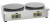 Блинница Roller grill CDG 350 Фото Блинница Roller grill CDG 350, картинка, монтаж, сервис, доставка, сервисное обслуживание