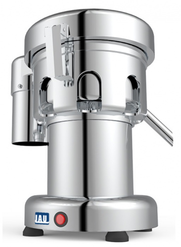 Фото Соковыжималка для твердых плодов Jau CFV90, картинка, монтаж, сервис, доставка, сервисное обслуживание