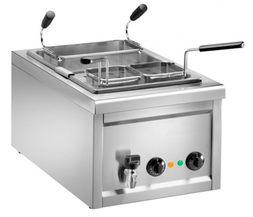 Фото Макароноварка Solis CC11, картинка, монтаж, сервис, доставка, сервисное обслуживание