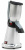 Измельчитель льда Vema SG 2081/3 Фото Измельчитель льда Vema SG 2081/3, картинка, монтаж, сервис, доставка, сервисное обслуживание