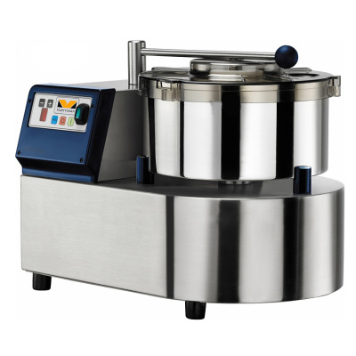 Фото Куттер Vortmax PCG 5 VV 220, картинка, монтаж, сервис, доставка, сервисное обслуживание