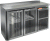 Стол охлаждаемый Hicold BNG 11 BR2 HT Фото Стол охлаждаемый Hicold BNG 11 BR2 HT, картинка, монтаж, сервис, доставка, сервисное обслуживание