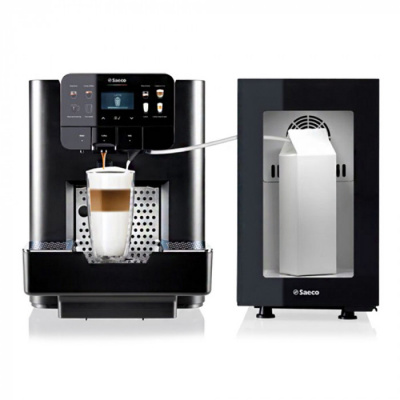 Фото Компрессионный холодильник
Saeco FR7L, картинка, монтаж, сервис, доставка, сервисное обслуживание