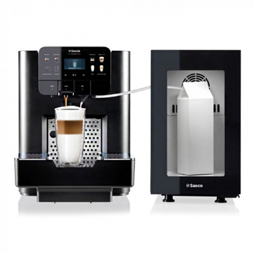 Фото Компрессионный холодильник
Saeco FR7L, картинка, монтаж, сервис, доставка, сервисное обслуживание