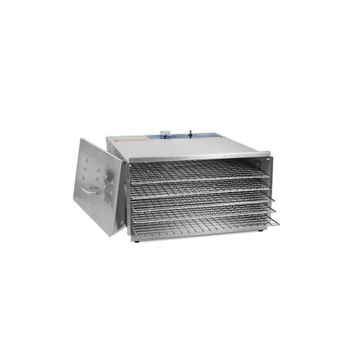 Фото Сушилка Assum HKD5A, картинка, монтаж, сервис, доставка, сервисное обслуживание