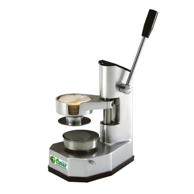 Фото Пресс для гамбургеров Fimar F/10, картинка, монтаж, сервис, доставка, сервисное обслуживание