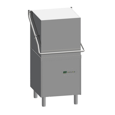 Фото Посудомоечная машина Solis Basic 90, картинка, монтаж, сервис, доставка, сервисное обслуживание