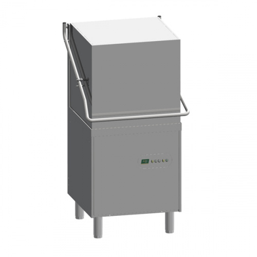 Фото Посудомоечная машина Solis Basic 90, картинка, монтаж, сервис, доставка, сервисное обслуживание