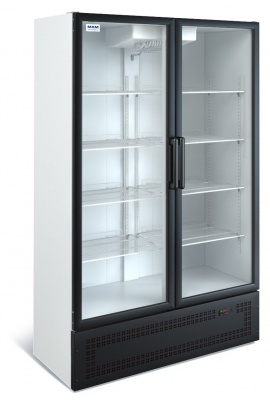 Фото Холодильный шкаф МХМ ШХСн-0,80С, картинка, монтаж, сервис, доставка, сервисное обслуживание