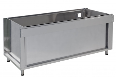 Фото Тумба-подставка для МПТ- 940 Атеси Регата, картинка, монтаж, сервис, доставка, сервисное обслуживание