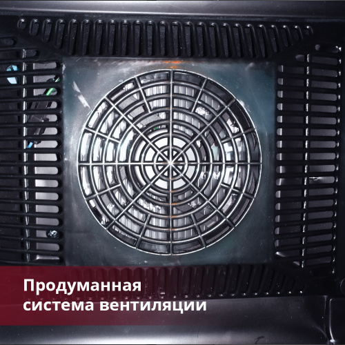 Фото Винный шкаф Cold Vine C8-TBF1, картинка, монтаж, сервис, доставка, сервисное обслуживание