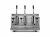 Кофемашина Victoria Arduino Athena Leva 3 Chrome Фото Кофемашина Victoria Arduino Athena Leva 3 Chrome, картинка, монтаж, сервис, доставка, сервисное обслуживание
