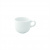 Фото Чашка кофе-чай, 200 мл, Vital Coupe, картинка, монтаж, сервис, доставка, сервисное обслуживание
