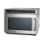 Фото Печь СВЧ Menumaster DEC14E2, картинка, монтаж, сервис, доставка, сервисное обслуживание
