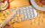 Набор форм для равиоли Imperia Raviolamp Tris (Raviolamp 304 + Raviolamp 310 + Raviolamp 315) Фото Набор форм для равиоли Imperia Raviolamp Tris (Raviolamp 304 + Raviolamp 310 + Raviolamp 315), картинка, монтаж, сервис, доставка, сервисное обслуживание