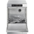 Стаканомоечная машина Smeg UG430DE Фото Стаканомоечная машина Smeg UG430DE, картинка, монтаж, сервис, доставка, сервисное обслуживание