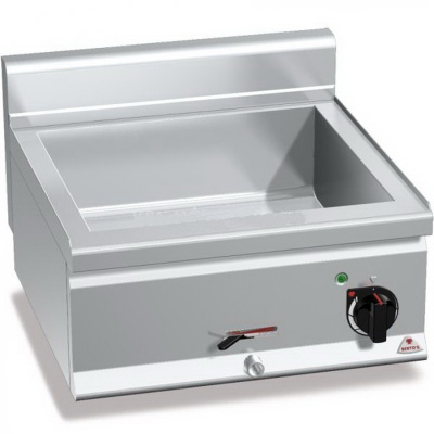 Фото Мармит универсальный Berto's E6BM6B, картинка, монтаж, сервис, доставка, сервисное обслуживание