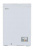 Морозильный ларь Ugur UDD 160 BK Фото Морозильный ларь Ugur UDD 160 BK, картинка, монтаж, сервис, доставка, сервисное обслуживание